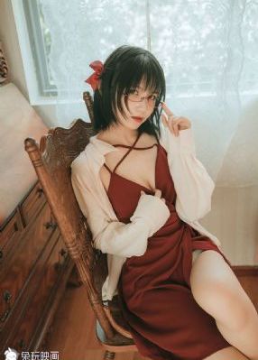 欧美亚洲另类小说_HD电影免费在线