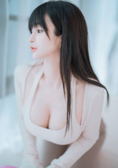 长途车被陌生人摸得受不了了_蓝光神马影院在线