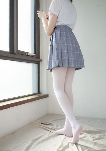 亚洲国产精品一区二区美利坚_BD电影完整版