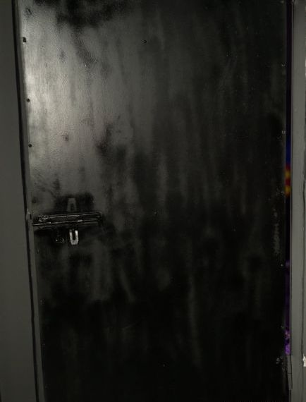 我被男同桌扯掉乳罩扒了内裤小说_BD英语免费高清观看