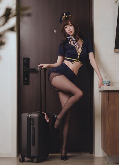 久久久久免费看黄A级毛片试看_4K在线观看
