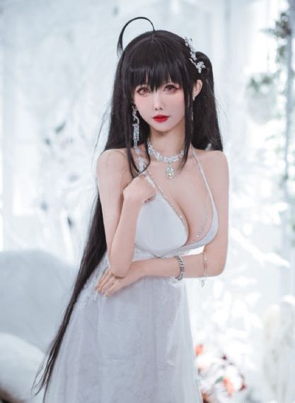 伊利香蕉网视频_BD英语视频大全