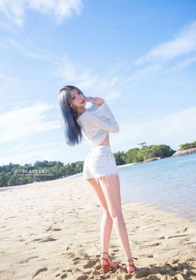美女性饥渴寂寞难耐在线视频_午夜激情