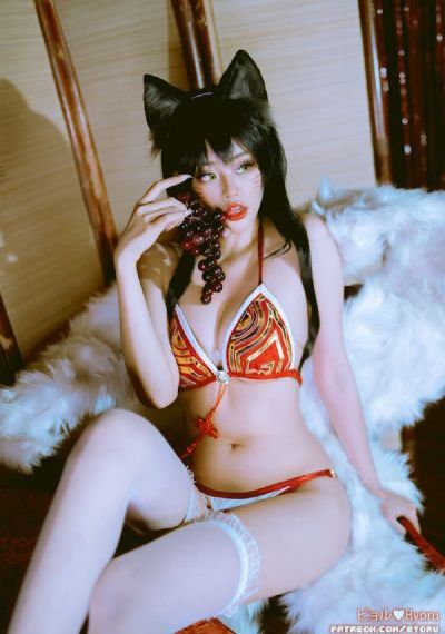 哪个app可以免费追短剧_蓝光高清完整版