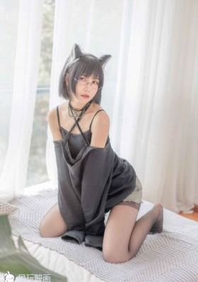 亚洲日韩一区二区三区无码AV_HDHD在线观看
