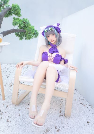 人妻精品国产一区二区_DVD在线观看