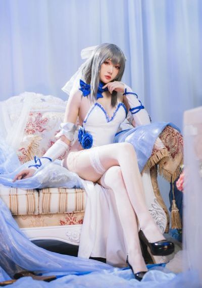 在线成人a毛片免费播放_1080P电影完整版
