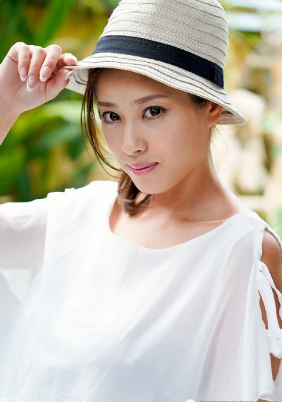 A级毛片荡女淫春_欧美电影在线