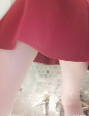 亚洲性爱在线视频_蓝光免费观看超清