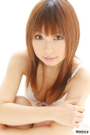 学生14may18XXXXX_剧情片在线观看高清