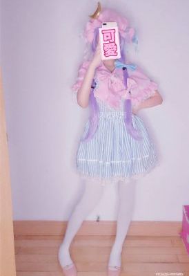 亚洲丝袜制服欧美另类_720高清视频观看