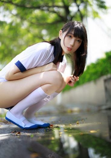 午夜色阁一区二区免费在线观看_HD高清视频观看