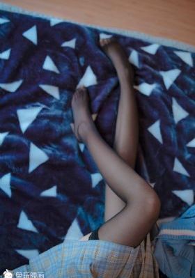 性欧美亚洲xxxx乳在线观看_1080P手机在线观看