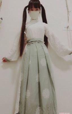 爱田由所有作品番号_青苹果乐园免费高清观看