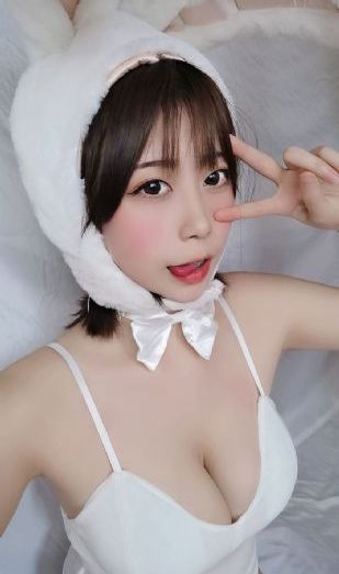 超91国在线观看免费_剧情片手机在线看