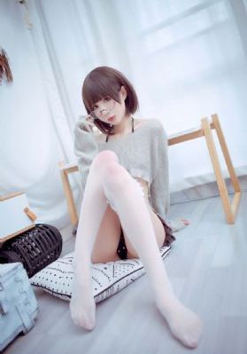 JAPAN高清日本乱XXXXⅩ_DVD韩国电影在线观看