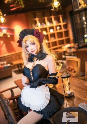 多人疯狂做人爱视频电影_HD完整版观看