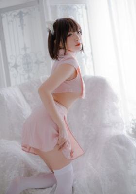 让子弹飞露出双乳被扒视频_日韩在线播放专区