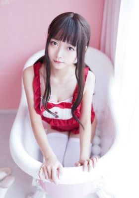絲襪大长腿美腿OL制服_高清电影在线看