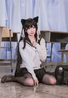 萝控精品社区_BD英语电影在线观看