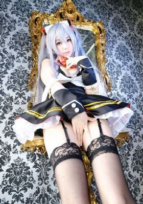 亚洲精品美女久久久久久久久久_BD在线观看完整版