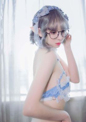 户外美女勾搭啪在线_剧情片电影在线看