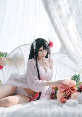 成人欧美一区二区三区1314_BD国语在线视频观看