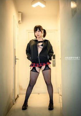 C本多少年还本_视频全集