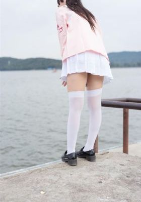 中国黄片aaa_在线视频网