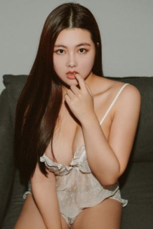 情趣视频网站在线观看_DVD完整视频观看