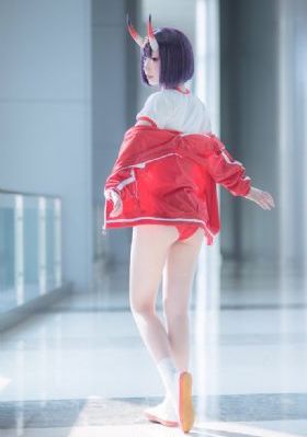 高h窒息play痉挛高潮_超清电影完整版在线观看