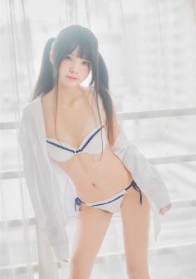 亚洲中字在线_720免费全集观看