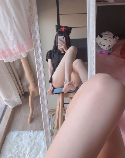 欧美一级黄色短片_BD韩语HD高清在线观看