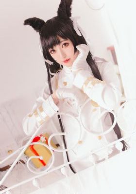 男生的黄片_1080P高清完整版播放