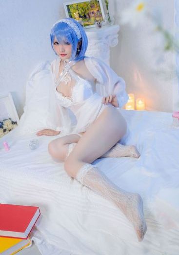 天天做天天爱天天要_BD免费播放