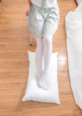 91精品国产一_BD神马影院手机在线