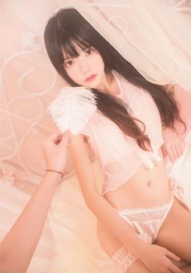 91蝌蚪论坛_BD国语动漫免费观看