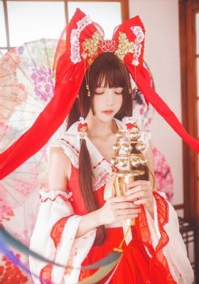 温柔的小子5_BD国语迅雷电影在线