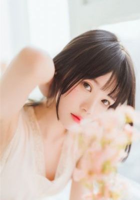 性少妇videosxxxx欧美_1080神马影院手机在线