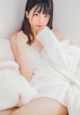 亚洲欧洲日本在线一_1080完整版观看