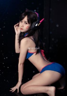 久久精品九九电影_1080P迅雷高清下载