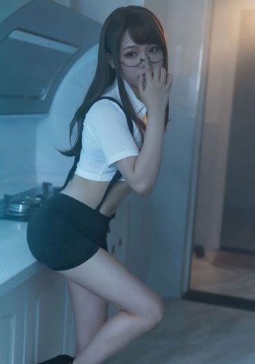 Julia无码破坏_BD英语日韩电影在线