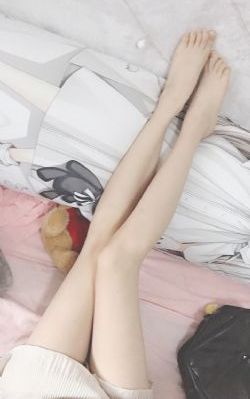744tv在线观看_迅雷极速版下载