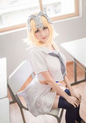 亚洲婷婷丁香一区二区_在线观看完整视频大全