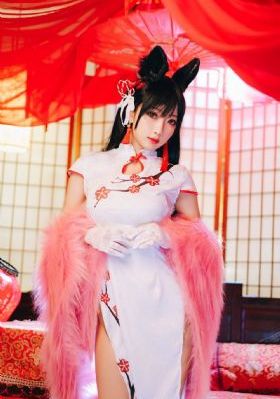 蜜桃视频在线观看大全_BD韩语天堂在线