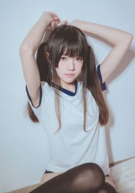 日韩三级精品_电影免费国语
