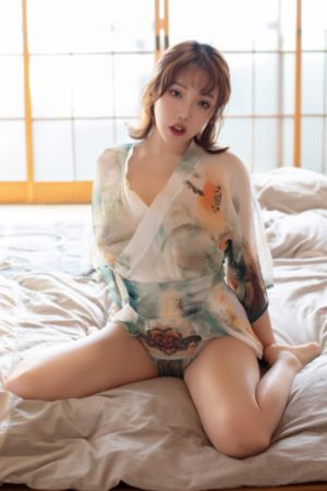 天干天干天夜夜爽啪啪免费网站_1080P高清在线
