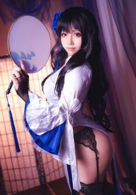 美女裸91一区_BD高清免费观看