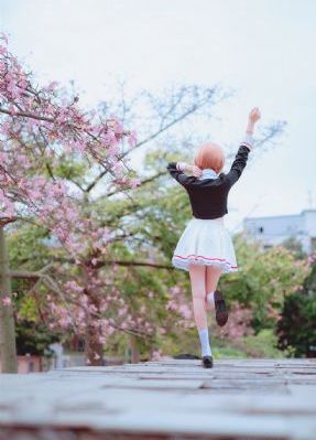 9420在线观看免费视频_BD韩语完整版观看