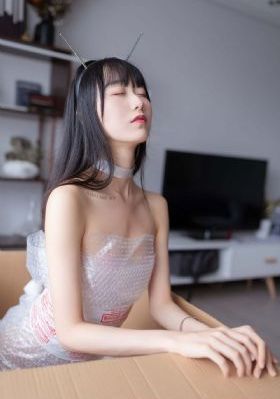 国产在线不卡一_高清电影-免费完整版
